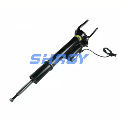 Para el Mercedes W164 delantero A1643206013 A1643206113 Mercedes Accesorios de amortiguación