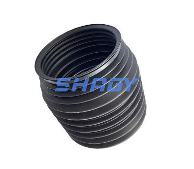 Para el Mercedes W212 delantero A2123203238 Accesorios de amortiguación