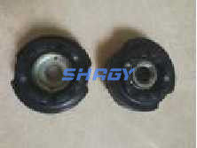 Para el Mercedes W212 delantero A2123203238 Accesorios de amortiguación