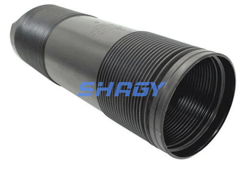 Para el Mercedes W220 ABCA2203270292 Accesorios para el amortiguador de choques Mercedes