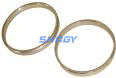 Para Mercedes W220 Detrás del A220 320 5013 Mercedes Accesorios de amortiguación