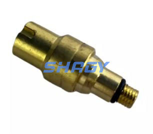Para Mercedes W220 Detrás del A220 320 5013 Mercedes Accesorios de amortiguación
