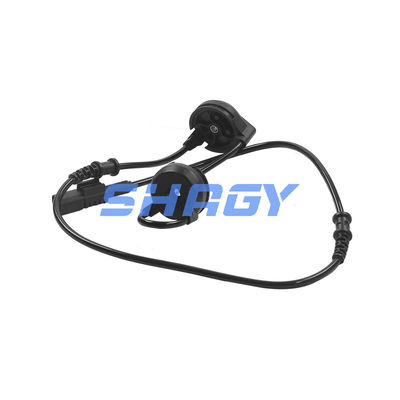 Para Mercedes W220 Detrás del A220 320 5013 Mercedes Accesorios de amortiguación