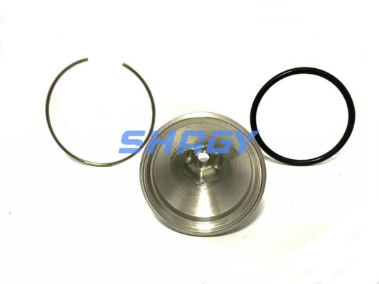 Para Mercedes W220 Detrás del A220 320 5013 Mercedes Accesorios de amortiguación