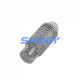 Para el Mercedes W220 delantero A2203202438 Mercedes Accesorios de amortiguación