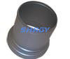 Para el Mercedes W220 delantero A2203202438 Mercedes Accesorios de amortiguación