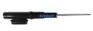 Para el Mercedes W220 delantero A2203202438 Mercedes Accesorios de amortiguación