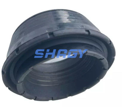 Para el Mercedes W220 delantero A2203202438 Mercedes Accesorios de amortiguación