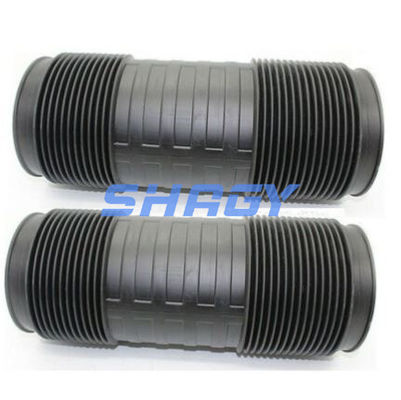 Para Mercedes W221 ABC detrás de A2213206313 A2213206413 Mercedes Accesorios de amortiguación