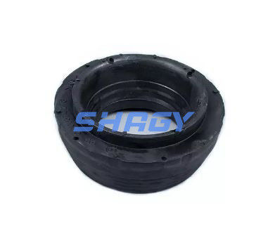 Para Mercedes W221 detrás de A2213205513 A2213205613 Mercedes Accesorios de amortiguación