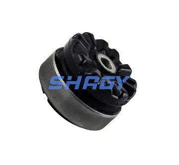 Para Mercedes W221 detrás de A2213205513 A2213205613 Mercedes Accesorios de amortiguación