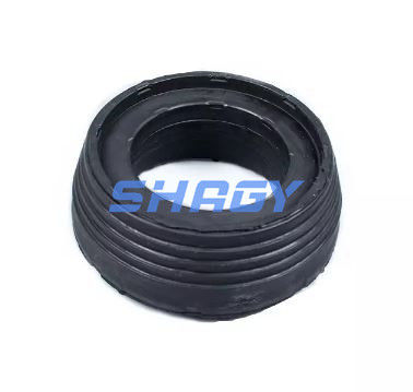 Para Mercedes W221 detrás de A2213205513 A2213205613 Mercedes Accesorios de amortiguación