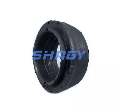 Para Mercedes W221 detrás de A2213205513 A2213205613 Mercedes Accesorios de amortiguación