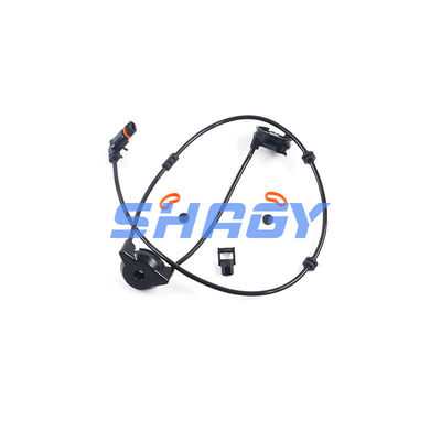 Para el Mercedes W221 delantero A2213204913 Mercedes Accesorios de amortiguación
