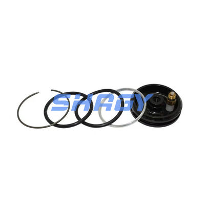 Para el Mercedes W251 delantero A2513203013 Mercedes Accesorios de amortiguación
