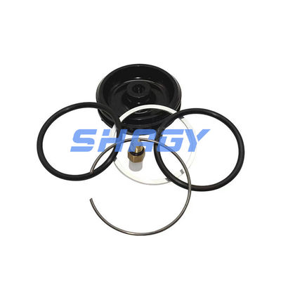 Para el Mercedes W251 delantero A2513203013 Mercedes Accesorios de amortiguación