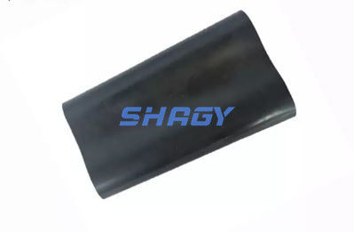 Para Jaguar XJ8 detrás de F308609003 Jaguar Accesorios de amortiguación
