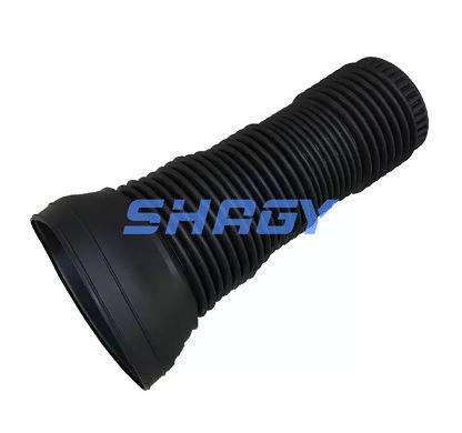 Para Phaeton, Bentley delantero 3D0 616 040 Accesorios de amortiguación