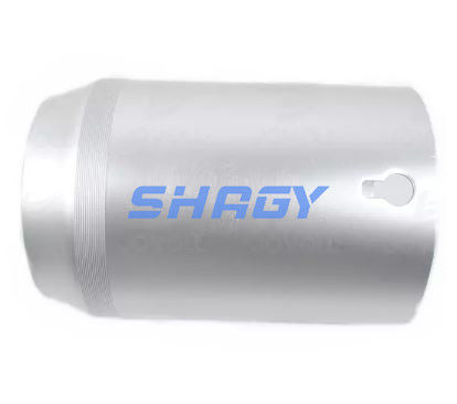 Para Phaeton, Bentley delantero 3D0 616 040 Accesorios de amortiguación