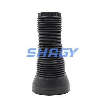 Para Phaeton, Bentley delantero 3D0 616 040 Accesorios de amortiguación
