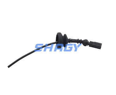 Para Phaeton, Bentley delantero 3D0 616 040 Accesorios de amortiguación