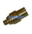 Para Phaeton, Bentley delantero 3D0 616 040 Accesorios de amortiguación
