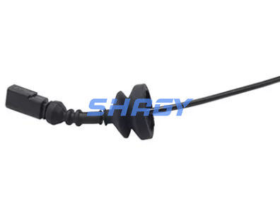 Para Phaeton, Bentley delantero 3D0 616 040 Accesorios de amortiguación