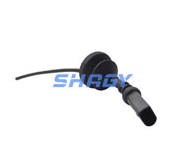 Para Phaeton, Bentley delantero 3D0 616 040 Accesorios de amortiguación
