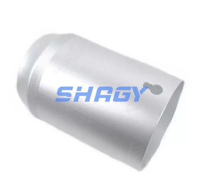 Para Phaeton, Bentley delantero 3D0 616 040 Accesorios de amortiguación