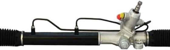 Para el Hyundai GETZ 57700- 1C080