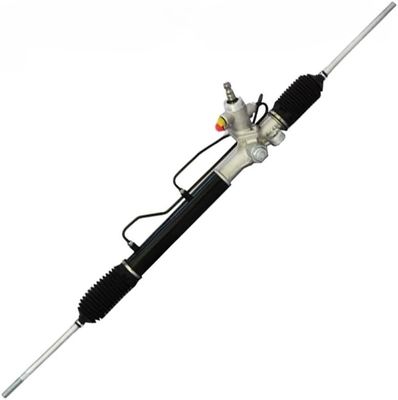 Para el Hyundai GETZ 57700- 1C080