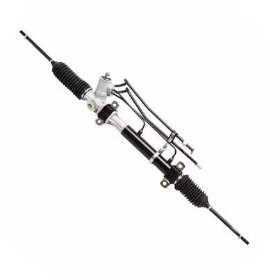 Para el bastidor del volante KIA PRIDE KK13632960B