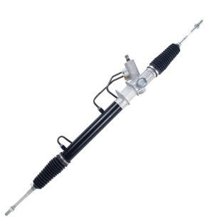 Para el bastidor del volante KIA K2700 BONGO 0K63C-32- 110F