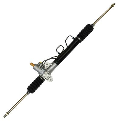 Para los vehículos de la marca KIA CERATO 57700-2F200