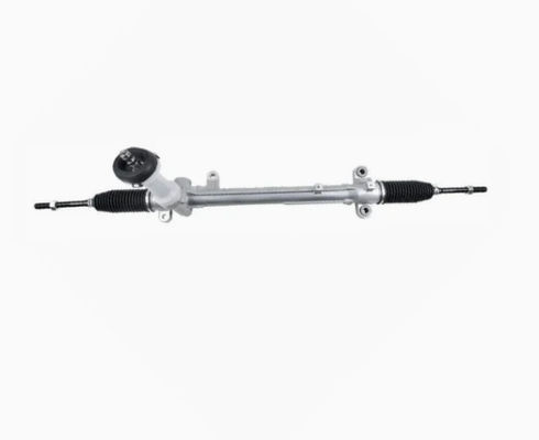 Para el Kia Sorento 4WD 2015- 56500-C5100 el soporte de dirección