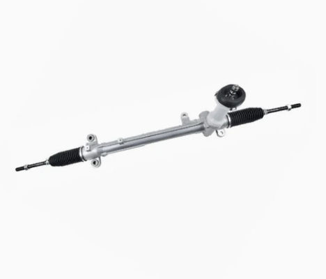 Para el Kia Sorento 4WD 2015- 56500-C5100 el soporte de dirección
