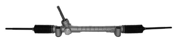 Para el soporte de dirección de la OPEL CORSA 2000-2009 900015