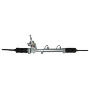 Para el Opel Astra 5900252 soporte de dirección