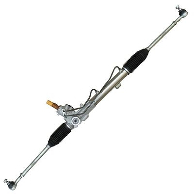 Para el Citroën C2 5900252 Negro Plata de calidad superior