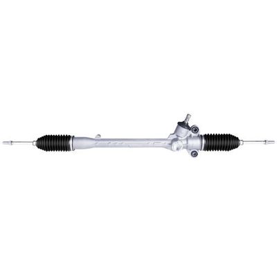 Para TOYOTA AVANZA LHD Manual 45510-BZ130 soporte de dirección de calidad superior