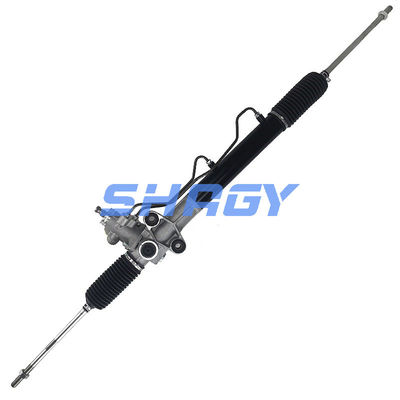 Para el HYUNDAI H1 57700-4H100R, soporte de dirección negro