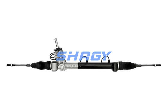 Para el OPEL ASTRA H CARAVAN KOMBI 2004 2005 5900249 Estante de dirección