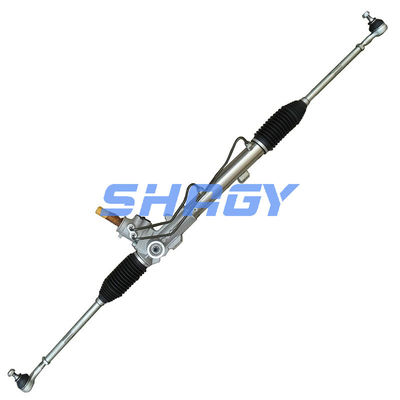 Para el Citroën C2 5900252 soporte de dirección