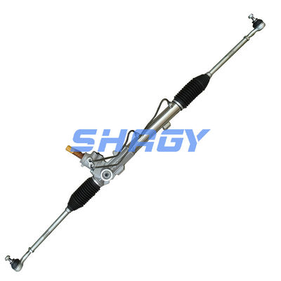 Para el PEUGEOT 307 4007QE 9687472780 el soporte de dirección
