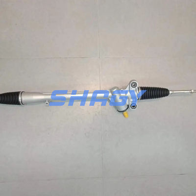 Para toyota 2002-2003 Lexus ES300 El soporte de dirección