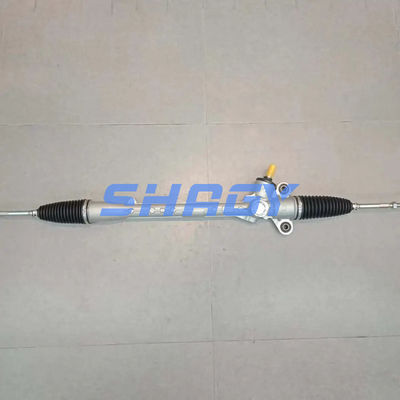 Para toyota 2002-2003 Lexus ES300 El soporte de dirección