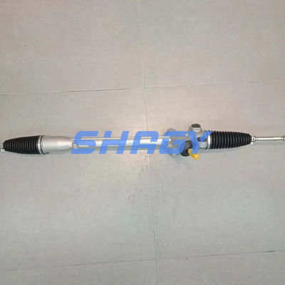 Para toyota 2002-2003 Lexus ES300 El soporte de dirección