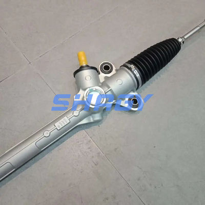 Para toyota 2002-2003 Lexus ES300 El soporte de dirección