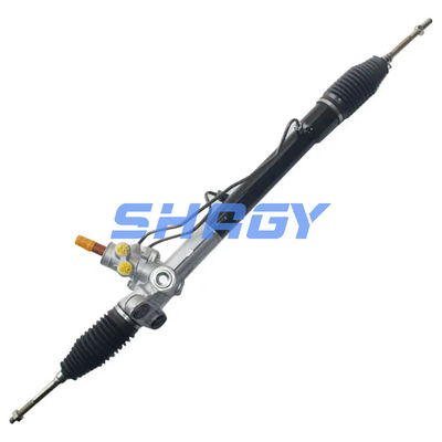 Para TOYOTA HIACE RZH112 LH11 44250-26350 El soporte de dirección