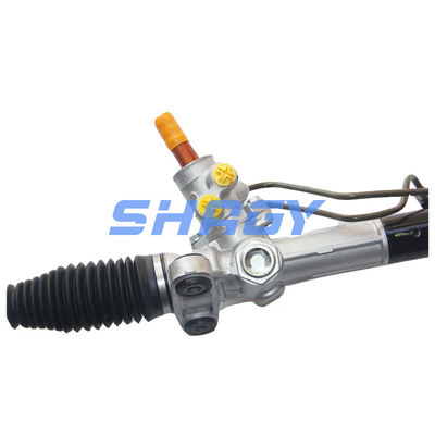 Para TOYOTA HIACE RZH112 LH11 44250-26350 El soporte de dirección